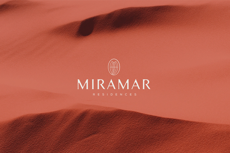 Miramar residence  El Gouna 